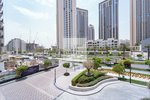 3 bedrooms Apartment in Dubai Creek Harbour (The Lagoons), UAE No. 51967 - Image 2