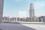 3 bedrooms Apartment in Dubai Creek Harbour (The Lagoons), UAE No. 51967 - Image 3