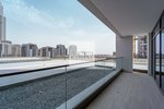 3 bedrooms Apartment in Dubai Creek Harbour (The Lagoons), UAE No. 51967 - Image 4