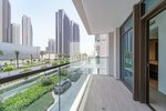 3 bedrooms Apartment in Dubai Creek Harbour (The Lagoons), UAE No. 51967 - Image 5