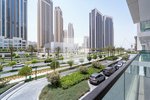 3 bedrooms Apartment in Dubai Creek Harbour (The Lagoons), UAE No. 51967 - Image 6