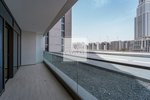 3 bedrooms Apartment in Dubai Creek Harbour (The Lagoons), UAE No. 51967 - Image 7