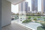 3 bedrooms Apartment in Dubai Creek Harbour (The Lagoons), UAE No. 51967 - Image 8