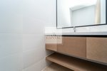 3 bedrooms Apartment in Dubai Creek Harbour (The Lagoons), UAE No. 51967 - Image 9
