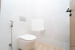 3 bedrooms Apartment in Dubai Creek Harbour (The Lagoons), UAE No. 51967 - Image 10