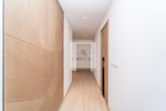 3 bedrooms Apartment in Dubai Creek Harbour (The Lagoons), UAE No. 51967 - Image 11