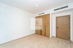 3 bedrooms Apartment in Dubai Creek Harbour (The Lagoons), UAE No. 51967 - Image 12
