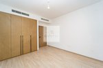 3 bedrooms Apartment in Dubai Creek Harbour (The Lagoons), UAE No. 51967 - Image 13