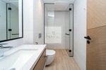 3 bedrooms Apartment in Dubai Creek Harbour (The Lagoons), UAE No. 51967 - Image 14