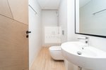 3 bedrooms Apartment in Dubai Creek Harbour (The Lagoons), UAE No. 51967 - Image 15