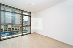 3 bedrooms Apartment in Dubai Creek Harbour (The Lagoons), UAE No. 51967 - Image 16