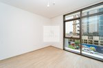 3 bedrooms Apartment in Dubai Creek Harbour (The Lagoons), UAE No. 51967 - Image 17