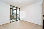 3 bedrooms Apartment in Dubai Creek Harbour (The Lagoons), UAE No. 51967 - Image 18