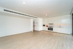 3 bedrooms Apartment in Dubai Creek Harbour (The Lagoons), UAE No. 51967 - Image 19