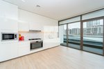 3 bedrooms Apartment in Dubai Creek Harbour (The Lagoons), UAE No. 51967 - Image 20