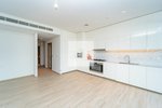 3 bedrooms Apartment in Dubai Creek Harbour (The Lagoons), UAE No. 51967 - Image 21