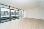 3 bedrooms Apartment in Dubai Creek Harbour (The Lagoons), UAE No. 51967 - Image 22