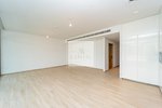 3 bedrooms Apartment in Dubai Creek Harbour (The Lagoons), UAE No. 51967 - Image 23