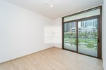 3 bedrooms Apartment in Dubai Creek Harbour (The Lagoons), UAE No. 51967 - Image 24