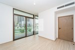 3 bedrooms Apartment in Dubai Creek Harbour (The Lagoons), UAE No. 51967 - Image 25