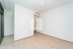 3 bedrooms Apartment in Dubai Creek Harbour (The Lagoons), UAE No. 51967 - Image 26