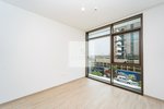 3 bedrooms Apartment in Dubai Creek Harbour (The Lagoons), UAE No. 51967 - Image 28