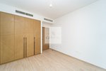 3 bedrooms Apartment in Dubai Creek Harbour (The Lagoons), UAE No. 51967 - Image 29