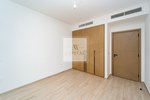 3 bedrooms Apartment in Dubai Creek Harbour (The Lagoons), UAE No. 51967 - Image 30