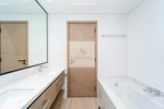 3 bedrooms Apartment in Dubai Creek Harbour (The Lagoons), UAE No. 51967 - Image 31