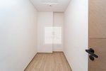 3 bedrooms Apartment in Dubai Creek Harbour (The Lagoons), UAE No. 51967 - Image 32