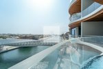 3 bedrooms Apartment in Jumeirah, UAE No. 51968 - apartment in Dubai