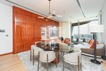 3 bedrooms Apartment in Jumeirah, UAE No. 51968 - Image 2