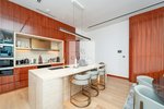 3 bedrooms Apartment in Jumeirah, UAE No. 51968 - Image 3