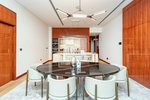 3 bedrooms Apartment in Jumeirah, UAE No. 51968 - Image 4