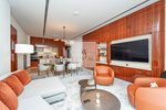 3 bedrooms Apartment in Jumeirah, UAE No. 51968 - Image 5