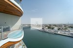 3 bedrooms Apartment in Jumeirah, UAE No. 51968 - Image 6