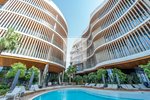 3 bedrooms Apartment in Jumeirah, UAE No. 51968 - Image 7