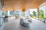 3 bedrooms Apartment in Jumeirah, UAE No. 51968 - Image 8