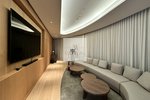 3 bedrooms Apartment in Jumeirah, UAE No. 51968 - Image 10