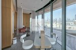 3 bedrooms Apartment in Jumeirah, UAE No. 51968 - Image 11