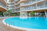 3 bedrooms Apartment in Jumeirah, UAE No. 51968 - Image 12