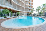 3 bedrooms Apartment in Jumeirah, UAE No. 51968 - Image 13