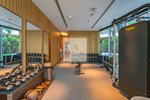 3 bedrooms Apartment in Jumeirah, UAE No. 51968 - Image 14