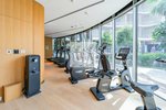 3 bedrooms Apartment in Jumeirah, UAE No. 51968 - Image 15