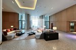 3 bedrooms Apartment in Jumeirah, UAE No. 51968 - Image 16
