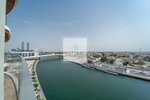 3 bedrooms Apartment in Jumeirah, UAE No. 51968 - Image 17