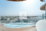 3 bedrooms Apartment in Jumeirah, UAE No. 51968 - Image 18