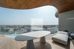 3 bedrooms Apartment in Jumeirah, UAE No. 51968 - Image 19