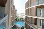 3 bedrooms Apartment in Jumeirah, UAE No. 51968 - Image 20