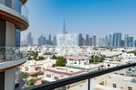 3 bedrooms Apartment in Jumeirah, UAE No. 51968 - Image 21